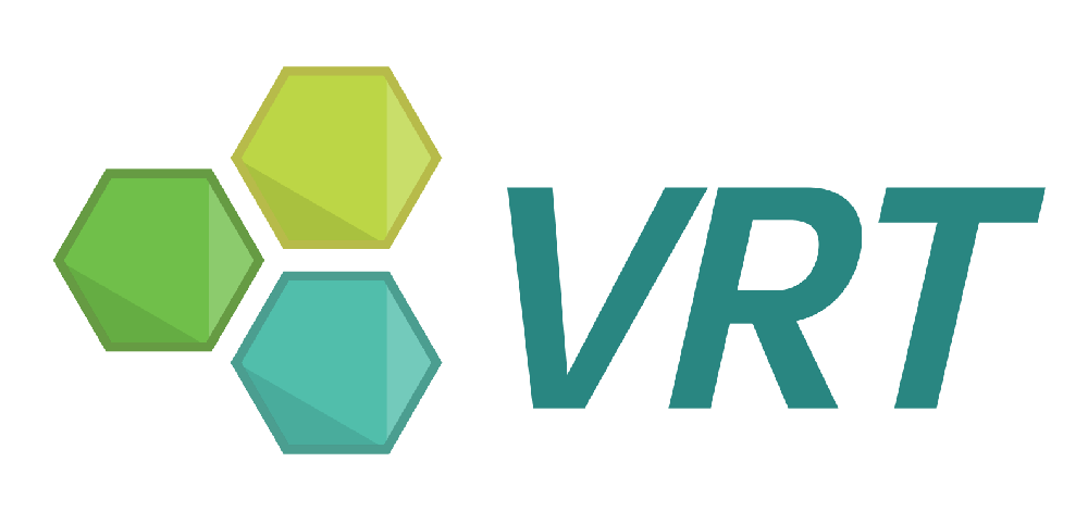 VRT世锦赛赛事公告