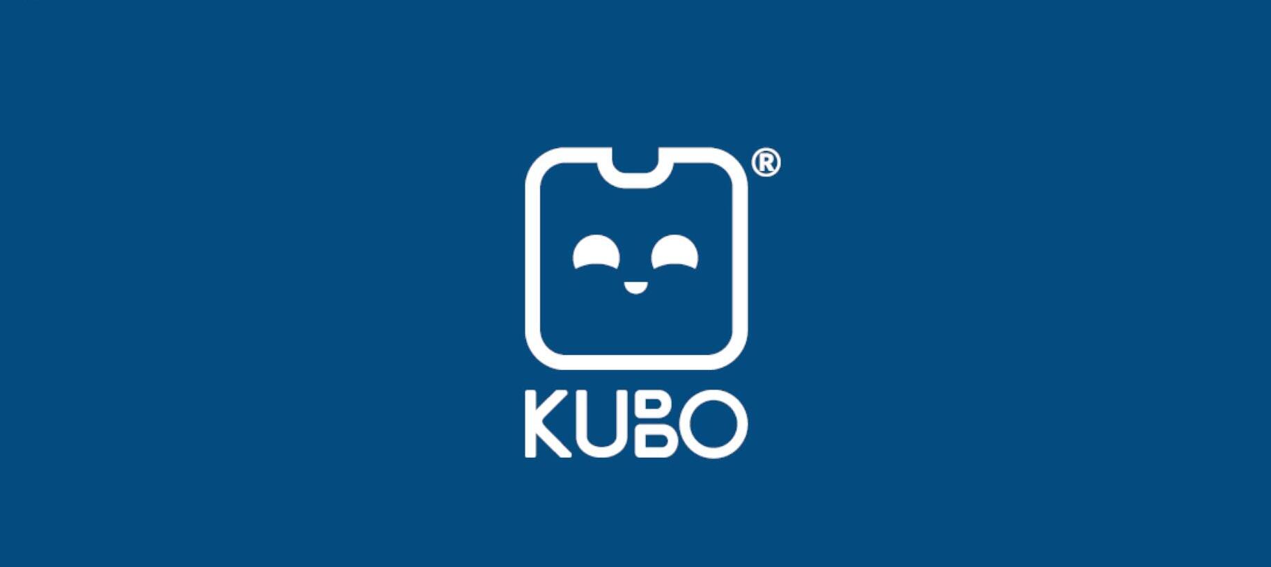KUBO TagTile ® 活动平台