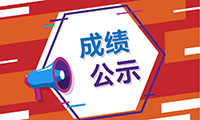 2022WRO展示交流活动全国邀请赛—华南站成绩公示