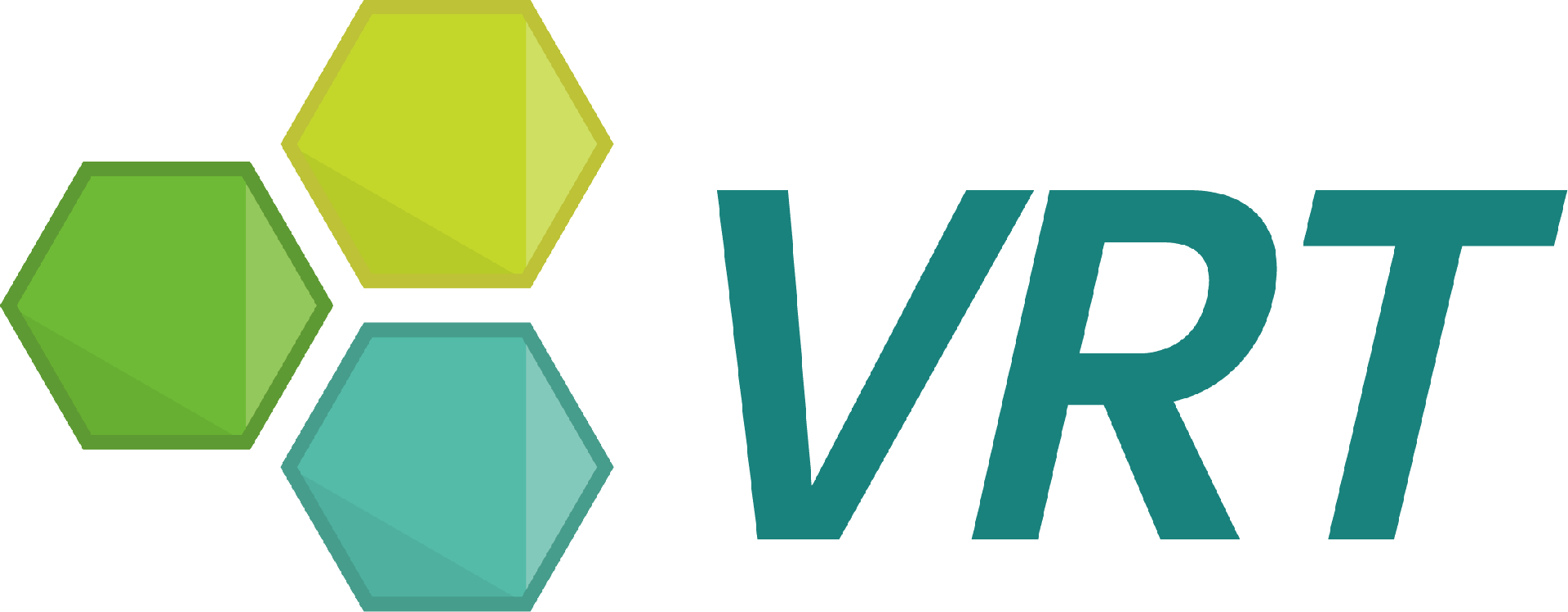 2023赛季VRT软件月月赛4月赛